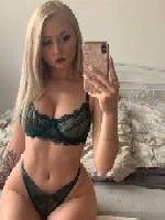 Альбина89968844281 Всем привет работаю 24/7 выезжаю на выезд принимаю у себя час стоит 4.000 2 часа стоит 8.000 ночь стоит 19.600 работаю с подружками звоните пишите жду в гости Альбина89968844281 mir ...