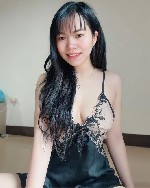 Девушка, ищу парня объявление но. 3931930: Легкость,  спонтанность и удовольствие