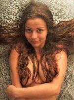 Интим-девушки, индивидуалки объявление но. 3696460: Светослава