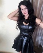 💞 В постели с мужчиной никогда не доходила до вершины… Любимый в курсе,  были ссоры,  но принял.  
Мастурбация – так себе вариант,  пока случайно не открыла порно.  Двойное,  а иногда и тройное прони ...