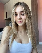 Интим-девушки, индивидуалки объявление но. 3434746: Света 💋💋💋 89171068492