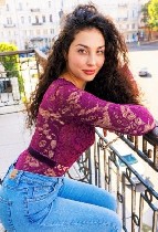 м.  Фрунзенская,  Шикарная малышка с большой,  аппетитной попкой,  без силикона и тату! ...