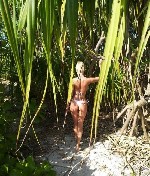 Девушка, ищу парня объявление но. 3581981: Ищу партнера для секса без обязательств