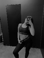 Интим-девушки, индивидуалки объявление но. 3994691: tg+77077708045