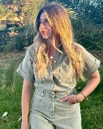 Я знаю,  как сделать тебя счастливым,  мои длинные ноги и шикарная попка всегда готовы к твоим ласкам.  Давай встретимся и проведем ночь,  полную страсти.  
ТГ-sweety_chill 
ВОТСАП-79257172178 ...