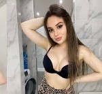 Роботаю звоните пишите Краснокаменск ...