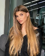 Я сделаю твою ночь незабываемой,  мои прелести и умения подарят тебе кайф.  Позвони мне и давай осуществим все твои мечты.  
Вотс-79919845837 
Телеграмм-Milkaaly ...