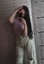 Здравствуйте Я работаю на выезд жду вас звоните пишите апартаменты есть ...