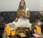 Бытовые услуги объявление но. 4121319: Потомственная гадалка Наталья.  Приёмы онлайн по всему миру.