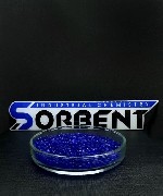 Разное объявление но. 3599633: •СИЛИКАГЕЛЬ ИНДИКАТОРНЫЙ ГОСТ 8984-75:  по 25кг.