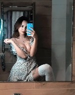 Всем привет,  мальчики,  я красивая девчонка работаю 1 атакже имеется 
подруги.  Могу приехать за 150 км от города.  Вес 55 Грудь,  тройка,  рост 167
Час 2500 два 5000 ночи 13000 самая милая девчонк ...