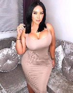 Интим-девушки, индивидуалки объявление но. 3834381: Мария