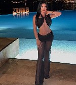 Девушка, ищу парня объявление но. 3560241: Легкость,  спонтанность и удовольствие