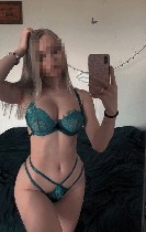 ГОСПОЖА WhatsApp,  Telegram +79817600674!ОТ МОЕГО ВНИМАНИЯ РАЗВРАТНОГО ОБЩЕНИЯ И МОИХ ФОТО ВИДЕО,  ТЫ БУДЕШЬ КОНЧАТЬ РАЗ ЗА РАЗОМ! РАЗВРАЩУ ТЕБЯ КАК СУЧКУ ...