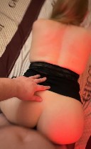 Интим-девушки, индивидуалки объявление но. 4167032: ВидеоВиртНаКамеру.  ВиртПереписка,  ФотоВидео