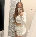 Эротический массаж объявление но. 4120348: Кто хочет провести хорошо время ⁉️🧡🖤💗