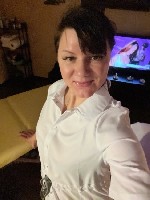 У меня :  
Различные виды массажа :  
 классический,  
спортивно-оздоровительный,  
Индивидуальный,  
расслабляющий,  
 арома массаж,  
 шиа-цу 
Карсай др.  
 Уютная обстановка и нежные руки  ...