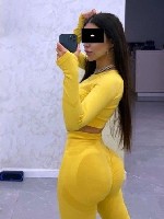 Интим-девушки, индивидуалки объявление но. 3313787: Катя89968870645