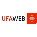 Разное объявление но. 3247927: Создание сайтов в компании "  UfaWeb"