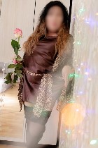 Общение по интересам объявление но. 4170835: Интимные встречи без обязательств 8931-535-98-15 не салон