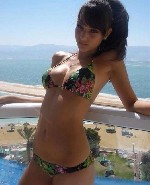 Любые услуги и даже анальчик за доп плату ...