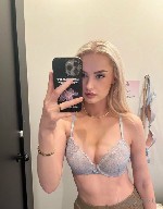 Интим-девушки, индивидуалки объявление но. 3555756: Алина 89171521423.  .  .  .  .