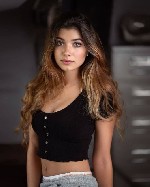 Я знаю,  как подарить тебе наслаждение,  мои прелести всегда готовы к твоим прикосновениям.  Дай мне шанс показать тебе,  что такое настоящий релакс.  
ТГ-vi4katriiii
ВОТСАП-79649863424 ...