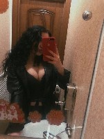 Привет,  мальчики,  работа 24 на 7.  Так же есть дополнительные услуги,  выезжаю на выезд,  есть подруги,  звоните,  пишите удобное для вас время.  горячие красотки ждут вас в гости,  а также выезжают ...