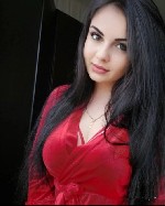 Интим-девушки, индивидуалки объявление но. 3385154: +79306952976 Юля