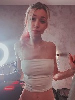 Интим-девушки, индивидуалки объявление но. 3784403: Катя 89991589306