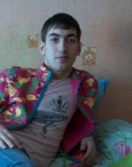 Общение по интересам объявление но. 4024948: Сосу!