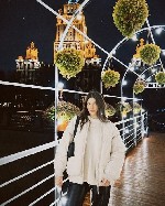 Обслуживающий персонал объявление но. 3158403: Ищем амбициозных девушек для работы!