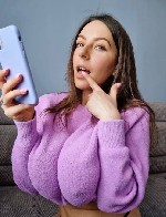 Интим-девушки, индивидуалки объявление но. 3546915: Оливия