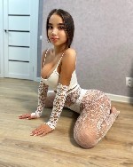 Интим-девушки, индивидуалки объявление но. 4130567: +79879468619 Настя