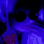 Интим-девушки, индивидуалки объявление но. 3665260: ИНДИВИДУАЛОЧКА Мика 36 лет 8-961-646-38-43 Досуг в городе БАЛАКОВО БЕЗ ПРЕДОПЛАТ