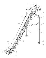 Ремонт, строительство объявление но. 4122123: Чертежи на заказ