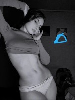 Всем привет приглошаю вас к себе так же выезжаю на выезд звоните пишите в любое время суток город благавещенск ...