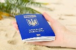Паспорт Украины,  id карта,  загранпаспорт,  гражданство,  свидетельство о рождении/о браке/расторжении брака,  идентификационный код ИНН,  водительское удостоверение и другое.  
Оформление документо ...