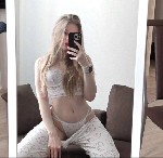 Всем мальчикам приветики😘,  я очень мила индивидуалочка,  зовут соня,  чистоплотная и страстная сучка,  скучаю за тобой💞,  могу приехать в гости и так же приму к себе,  так же есть страховка тве стади ...