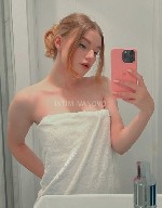 Я света мне 24 все включено анал минет секс массаж полная программа жду 💋💋💋❤❤❤❤❤💋💋💋💋💋❤💋💋💋❤❤❤❤💋💋💋❤❤ час 2500р два часа 5000р ночь 10000р жду вас все 💋💋💋💋💋💋💋💋💋💋💋💋💋💋💋💋💋💋💋💋💋💋💋💋💋💋 включено жду❤❤❤💋💋💋💋💋❤❤❤❤❤ ...