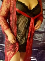 Девушка, ищу парня объявление но. 3489352: Левак-укрепляет брак 8-981-860-44-84