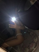 Интим-девушки, индивидуалки объявление но. 3418784: Встречусь