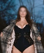 Девушка, ищу парня объявление но. 3360509: НОВЕНЬКАЯ Полина,  ДЛЯ ДУШИ .  ВЕТЕРАНОВ