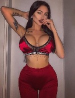 3mycezhulk@xkxkud.  comЗдравствуйте работаю пишите звоните отвечу также принимаю у себя также выезжаю на выезд8996 835-75-58azsnc6khsc@wyoxafp.  comhdf3ban1wf@jkotypc.  com996 835-75-58 ...