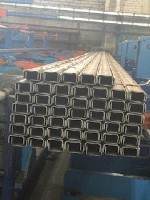 Разное объявление но. 3844833: Металлопрокат оптом и в розницу