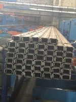 Разное объявление но. 4020271: Металлопрокат оптом и в розницу