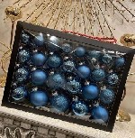 Разное объявление но. 3387456: Скидка,  шары премиум класса,  52 шт.  Упаковке ,  стеклянные