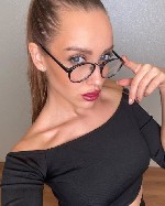 м.  Нарвская,  Долго в тесный зад.  Без закидонов,  старательная.  Хочешь,  поразвратничаем сегодня? ...