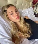 Интим-девушки, индивидуалки объявление но. 3473886: 89879406966 Света калининский район