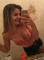 Интим-девушки, индивидуалки объявление но. 3296669: Лена